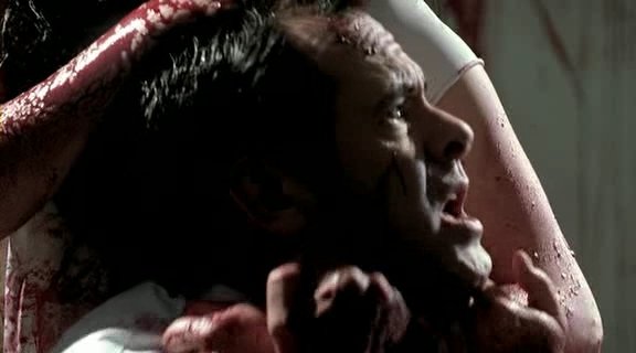 电影《着魔》又叫《迷恋》口味有点重·好像有个章鱼怪··谢谢各位