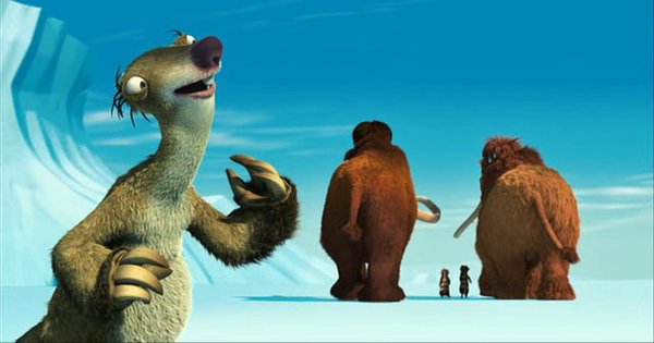 动漫 海报 卡通 漫画 头像 600_315