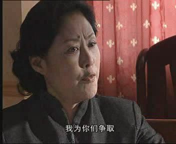 绝对权力 - 电视剧图片 | 电视剧剧照 | 高清海报