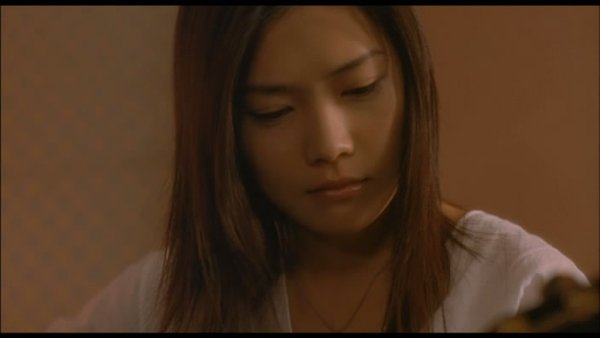 太阳之歌(midnight sun) - 电影图片 | 电影剧照