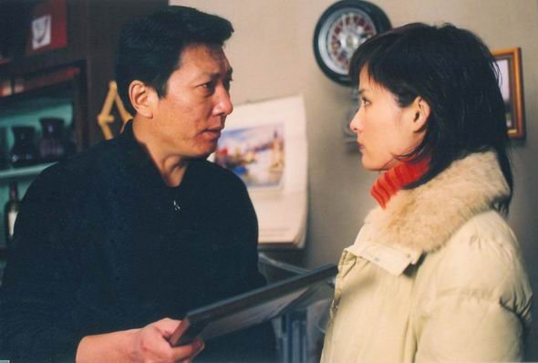 老爸老妈<em>兄弟姐妹快播</em>下载,老爸老妈<em>兄弟姐妹</em>