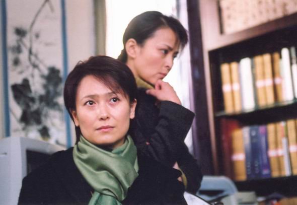 老爸老妈<em>兄弟姐妹快播</em>下载,老爸老妈<em>兄弟姐妹</em>