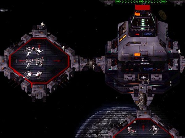 生死之间2:末日传说 - 游戏图片 | 图片下载 | 游戏