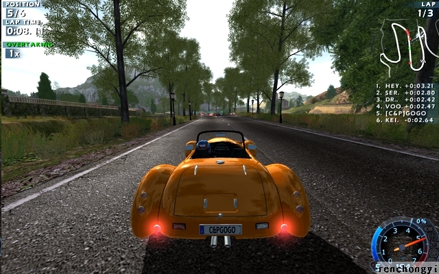 gt racing2 1.5.2内购-csrracing2内购破解_gt ra