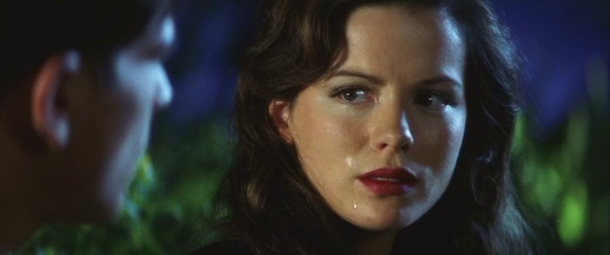 珍珠港电影截图|电影珍珠港唯美截图_夏沫柒雨