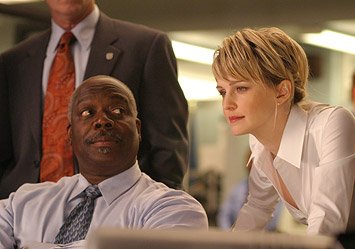 电驴大全 美剧 铁证悬案 第四季 图片 > 查看图片 关注更新动态 已